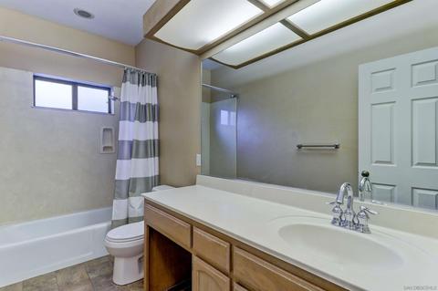 24941 Rio Verde Dr, Ramona, CA 92065 photo 20