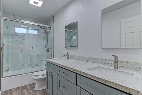 24941 Rio Verde Dr, Ramona, CA 92065 photo 11