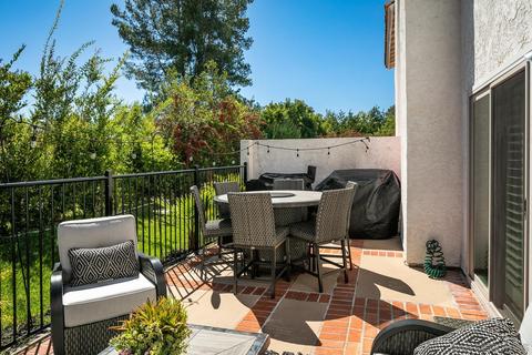 6540 Corte Montecito, Carlsbad, CA 92009 photo 13
