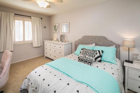 6540 Corte Montecito, Carlsbad, CA 92009 photo 11