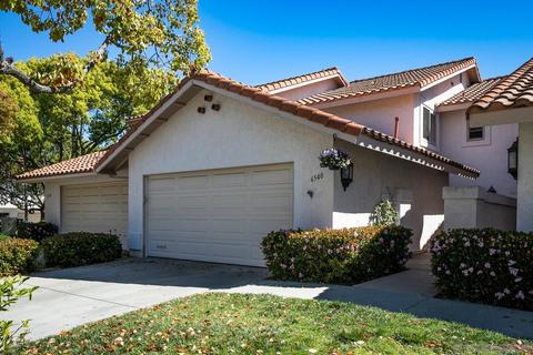 6540 Corte Montecito, Carlsbad, CA 92009 photo 1