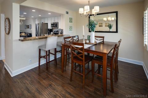 6540 Corte Montecito, Carlsbad, CA 92009 photo 3