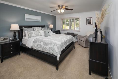 6540 Corte Montecito, Carlsbad, CA 92009 photo 8