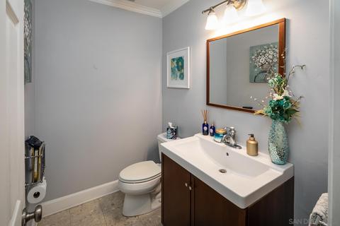 6540 Corte Montecito, Carlsbad, CA 92009 photo 7