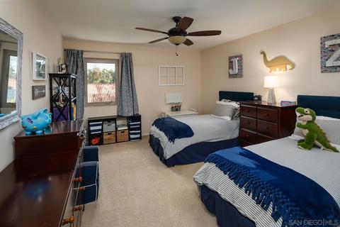 6540 Corte Montecito, Carlsbad, CA 92009 photo 10