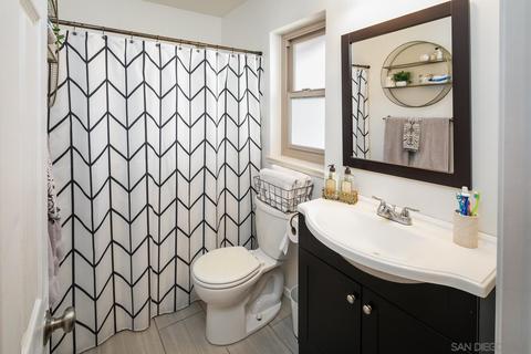 6540 Corte Montecito, Carlsbad, CA 92009 photo 12