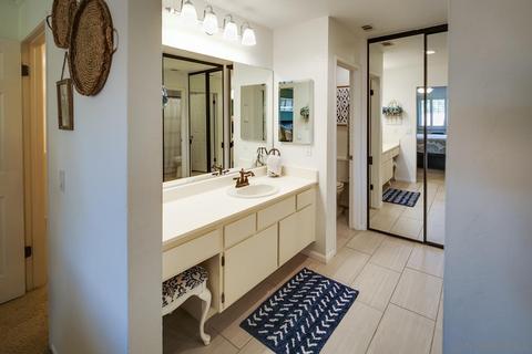6540 Corte Montecito, Carlsbad, CA 92009 photo 9