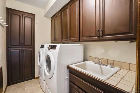 2047 Corte Madeira, Alpine, CA 91901 photo 13