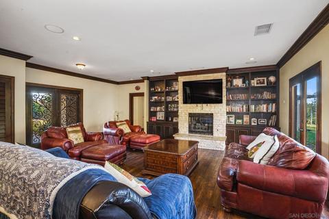 2047 Corte Madeira, Alpine, CA 91901 photo 10