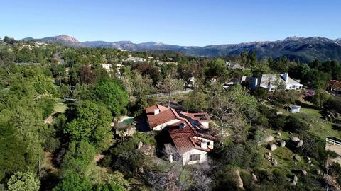 2047 Corte Madeira, Alpine, CA 91901 photo 4