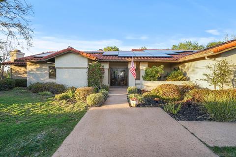 2047 Corte Madeira, Alpine, CA 91901 photo 29