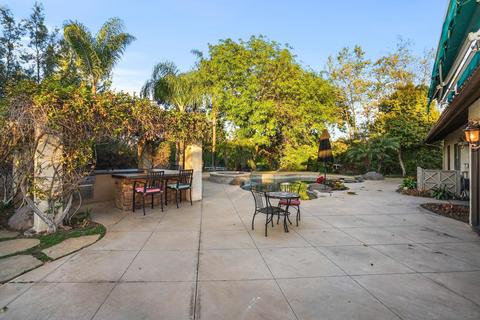 2047 Corte Madeira, Alpine, CA 91901 photo 20