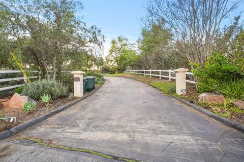 2047 Corte Madeira, Alpine, CA 91901 photo 27