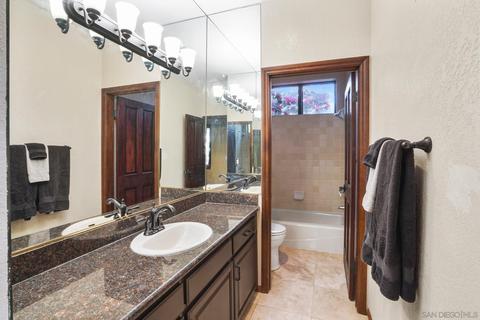 2047 Corte Madeira, Alpine, CA 91901 photo 12