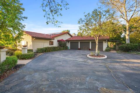2047 Corte Madeira, Alpine, CA 91901 photo 19