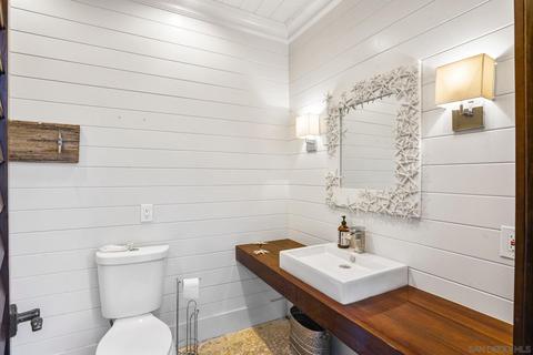 2047 Corte Madeira, Alpine, CA 91901 photo 22