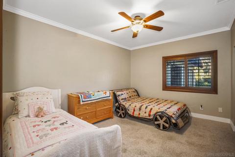 2047 Corte Madeira, Alpine, CA 91901 photo 11