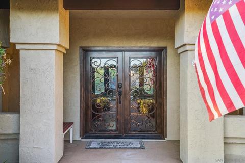 2047 Corte Madeira, Alpine, CA 91901 photo 6