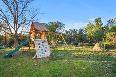 2047 Corte Madeira, Alpine, CA 91901 photo 24