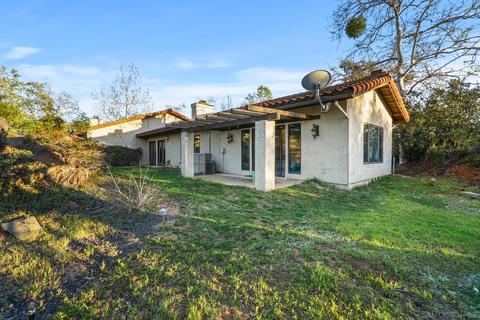 2047 Corte Madeira, Alpine, CA 91901 photo 23