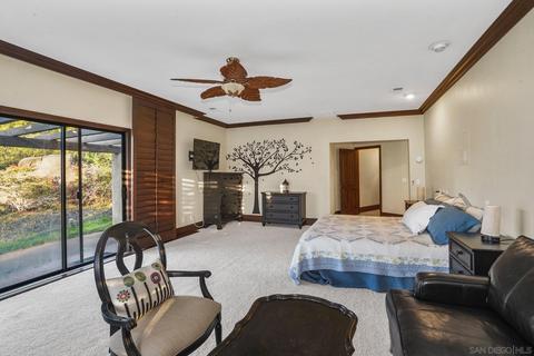 2047 Corte Madeira, Alpine, CA 91901 photo 17