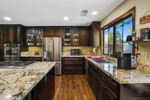 2047 Corte Madeira, Alpine, CA 91901 photo 9