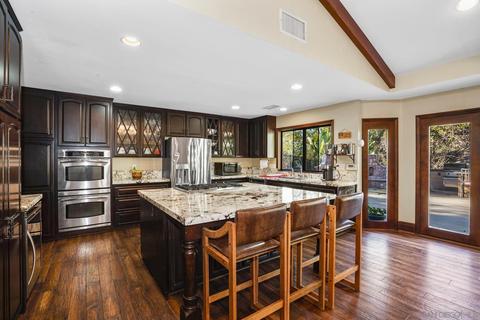 2047 Corte Madeira, Alpine, CA 91901 photo 8
