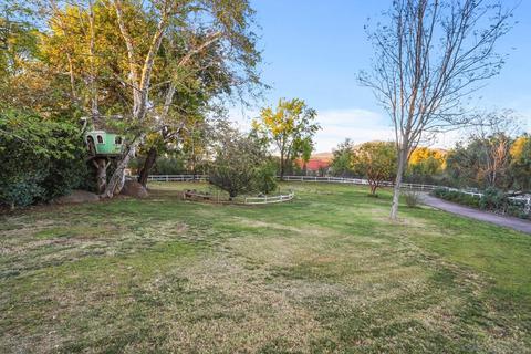 2047 Corte Madeira, Alpine, CA 91901 photo 25