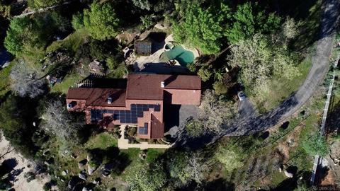 2047 Corte Madeira, Alpine, CA 91901 photo 30