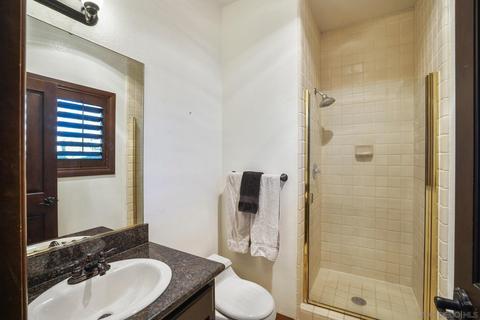 2047 Corte Madeira, Alpine, CA 91901 photo 14