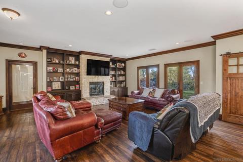 2047 Corte Madeira, Alpine, CA 91901 photo 5