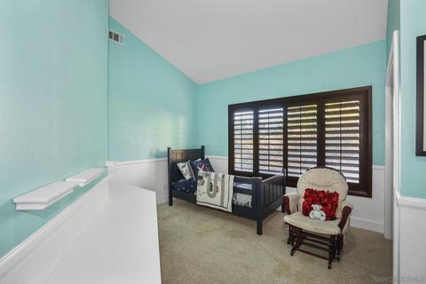 2047 Corte Madeira, Alpine, CA 91901 photo 16