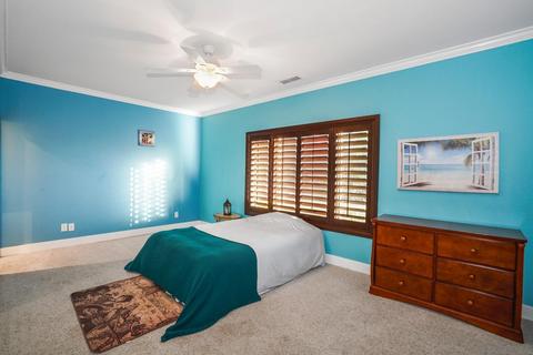 2047 Corte Madeira, Alpine, CA 91901 photo 15