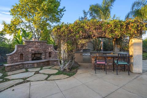 2047 Corte Madeira, Alpine, CA 91901 photo 21