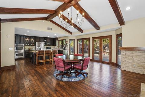 2047 Corte Madeira, Alpine, CA 91901 photo 7