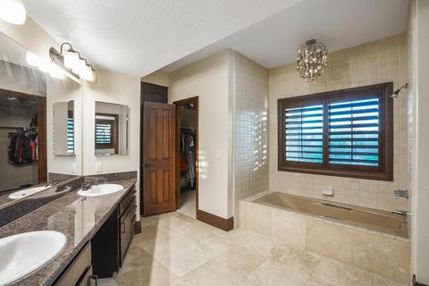 2047 Corte Madeira, Alpine, CA 91901 photo 18