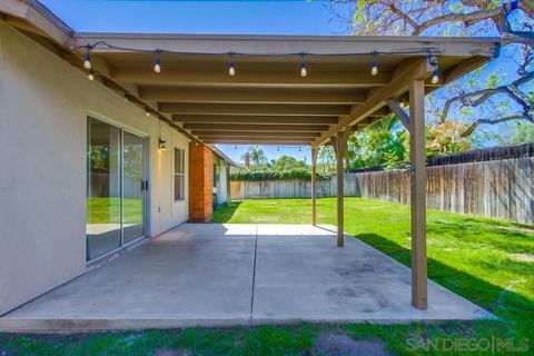 8730 Ellsworth Cir, Santee, CA 92071 photo 9