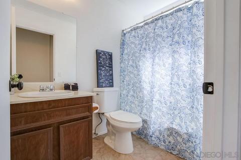 8730 Ellsworth Cir, Santee, CA 92071 photo 8