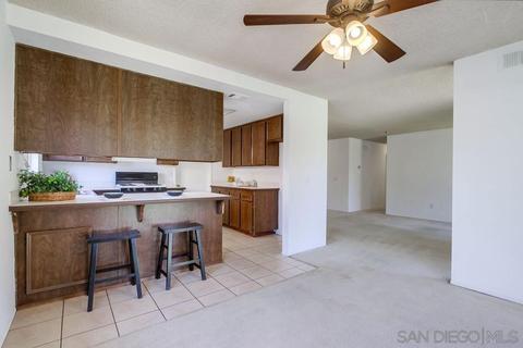 8730 Ellsworth Cir, Santee, CA 92071 photo 4