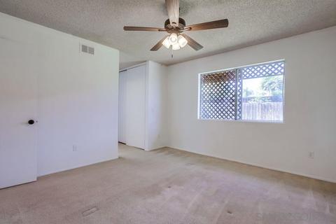 8730 Ellsworth Cir, Santee, CA 92071 photo 7