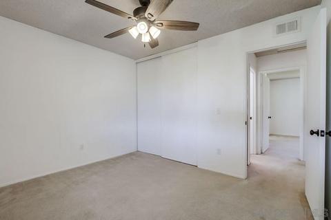 8730 Ellsworth Cir, Santee, CA 92071 photo 5