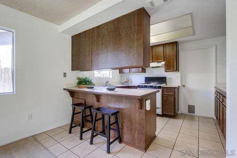 8730 Ellsworth Cir, Santee, CA 92071 photo 3