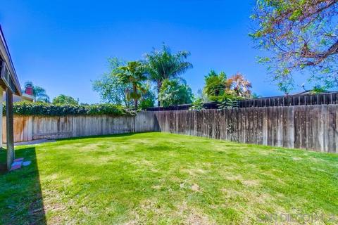 8730 Ellsworth Cir, Santee, CA 92071 photo 10