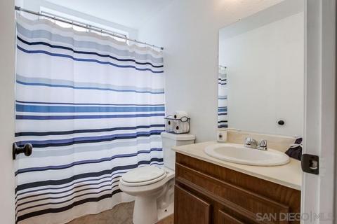 8730 Ellsworth Cir, Santee, CA 92071 photo 6