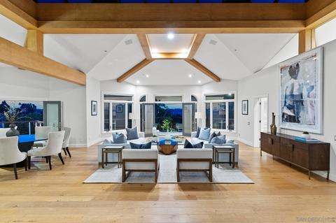 565 Canyon Dr, Solana Beach, CA 92075 photo 25