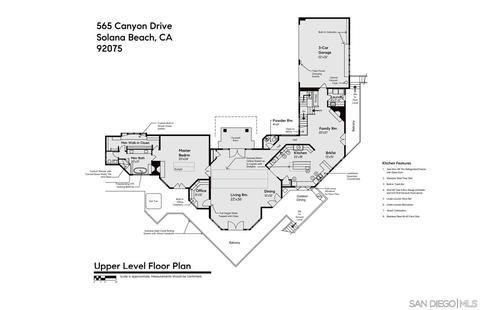 565 Canyon Dr, Solana Beach, CA 92075 photo 31