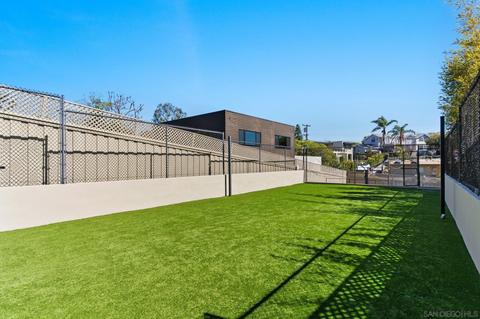 565 Canyon Dr, Solana Beach, CA 92075 photo 19