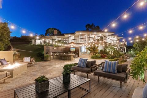 565 Canyon Dr, Solana Beach, CA 92075 photo 1