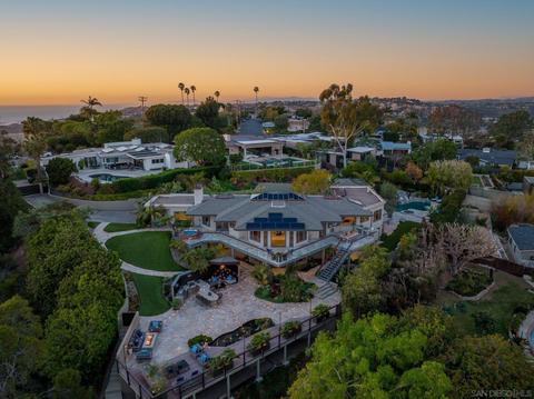 565 Canyon Dr, Solana Beach, CA 92075 photo 30