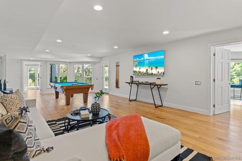 565 Canyon Dr, Solana Beach, CA 92075 photo 12